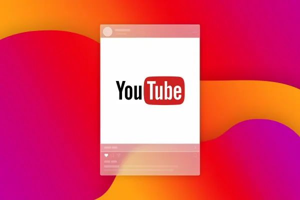 Instagram-Marketing: 18.2 | Marketing mit YouTube