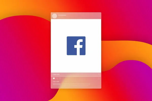 Instagram-Marketing: 18.1 | Marketing mit Facebook Gruppen