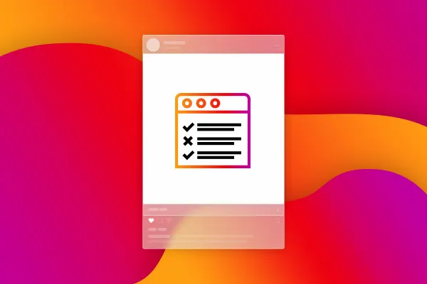 Instagram-Marketing: 19.4 | Tipps für erfolgreiche Gewinnspiele auf Instagram