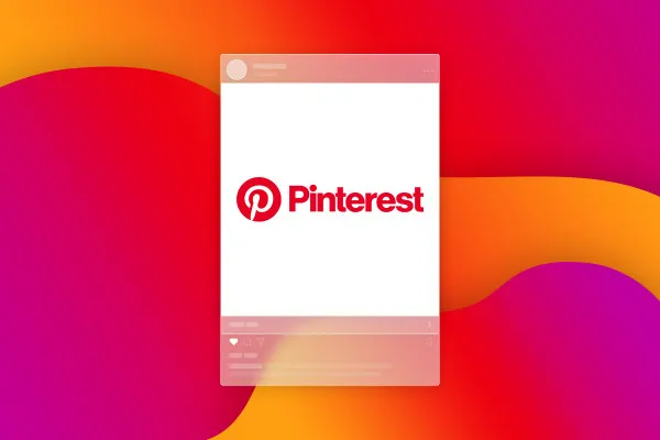 Instagram-Marketing: 21.1 | Instagram Beiträge auf Pinterest