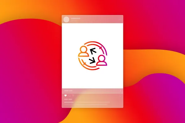 Instagram-Marketing: 22.2 | Interaktion mit deiner Community