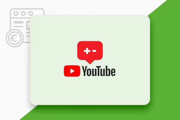 Content-Marketing: 9.2 | Vorteile von YouTube