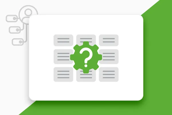User Story Mapping: 2.2 | Wie funktioniert das?