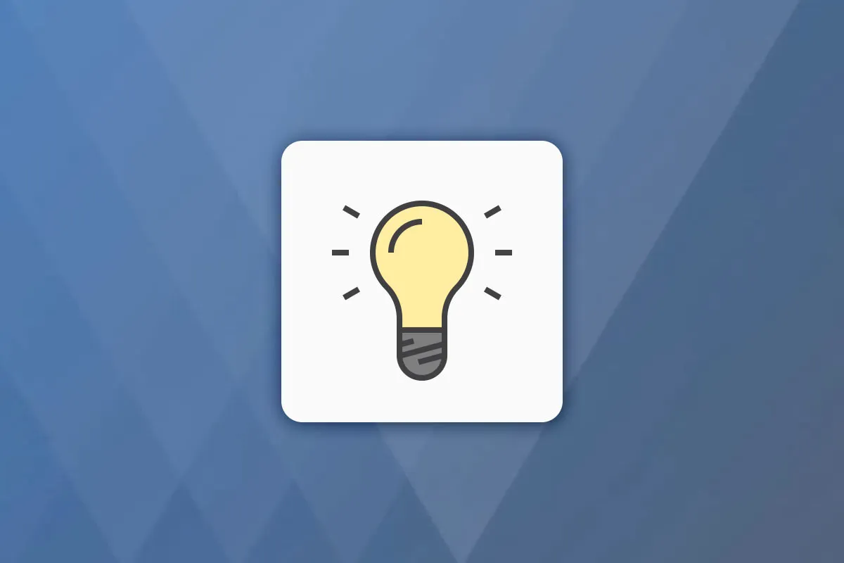 Facebook-Marketing-Hacks: 01 | Was wirst du in diesem Kurs lernen?