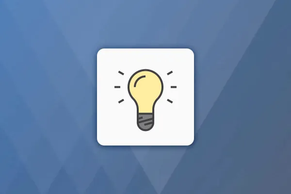 Facebook-Marketing-Hacks: 01 | Was wirst du in diesem Kurs lernen?