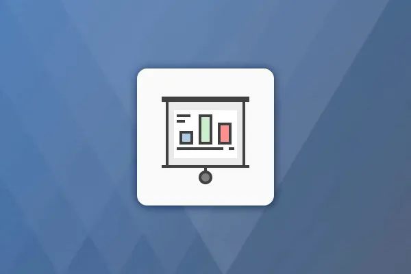 Facebook-Marketing-Hacks: 02 | 10 interessante Facebook-Statistiken, die dir helfen werden, Leute zu erreichen