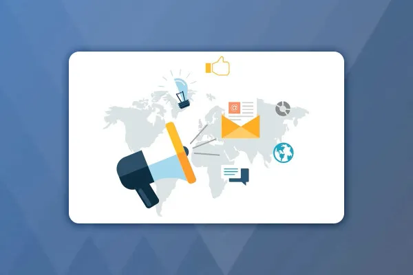 Facebook-Marketing-Hacks: 04 | Externe und interne Facebook-Links