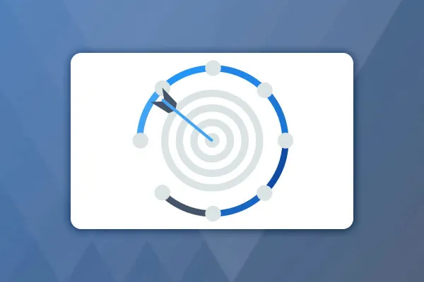 Facebook-Marketing-Hacks: 11 | Storytelling