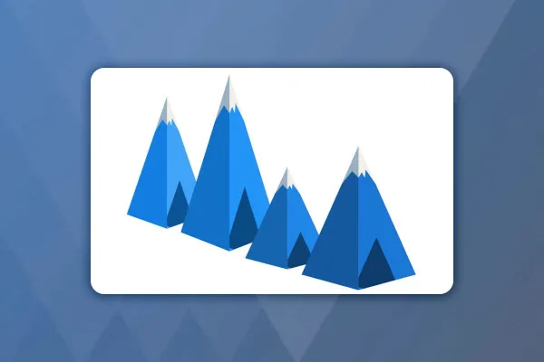 Facebook-Marketing-Hacks: 15 | Die Kunst der Pattern Disruption