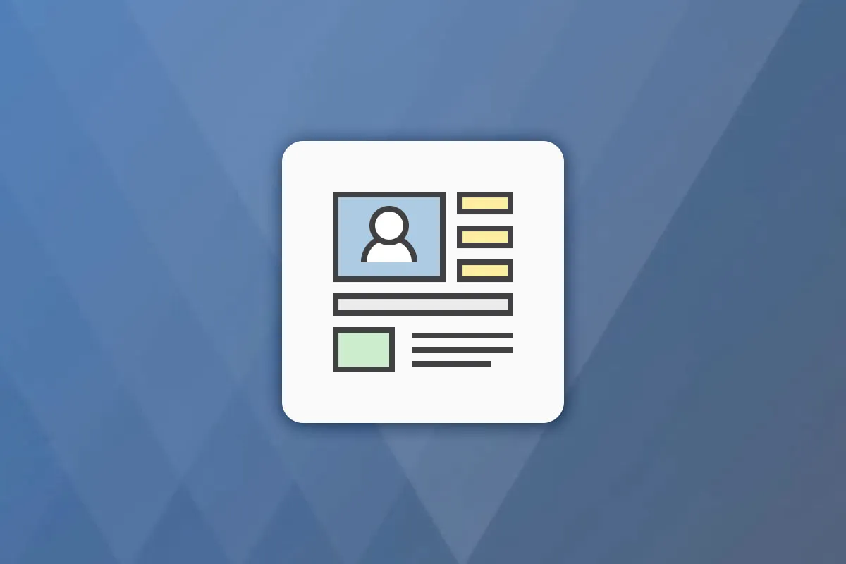 Facebook-Marketing-Hacks: 14 | Falsche Profile & Boosting organischer Reichweite