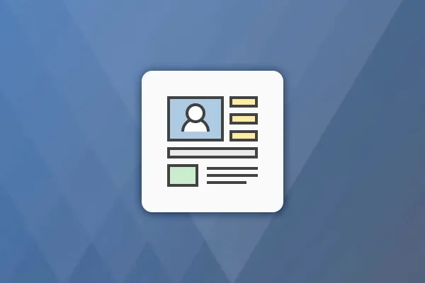 Facebook-Marketing-Hacks: 14 | Falsche Profile & Boosting organischer Reichweite
