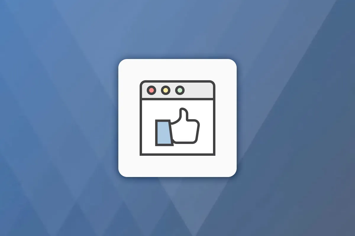 Facebook-Marketing-Hacks: 25 | Wie du schnell mehr Engagement auf deine Posts bekommst