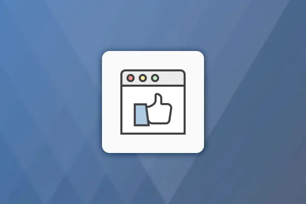 Facebook-Marketing-Hacks: 25 | Wie du schnell mehr Engagement auf deine Posts bekommst