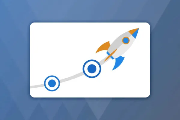 Facebook-Marketing-Hacks: 24 | Deine Posts more real machen