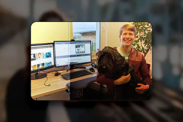 Affinity Photo (Best-of-Hacks): 16 | Weitere 16 hilfreiche Quick-Tipps (Teil eins)
