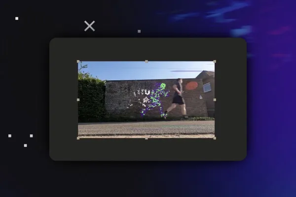 Premiere Pro-Tutorial: 6.5 | Mit Dynamic Link zu After Effects verbinden