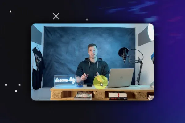 Premiere Pro-Tutorial: 6.7 | EXTRA: Der Master-Tab und Master-Effekte