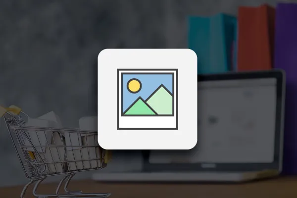 E-Commerce-Tutorial: 5.12 | Foto zum Shop hinzufügen