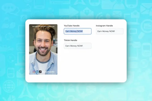 KI für Videos: 1.5 | Vidyo – Qualität in Videokonferenzen