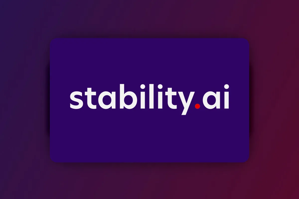 Deforum Stable Diffusion: 2.1 | Was ist Stable Diffusion?