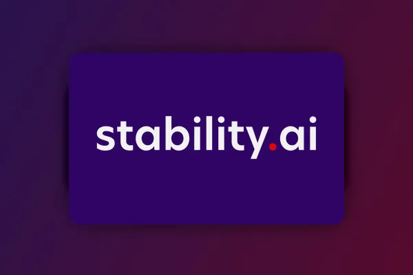 Deforum Stable Diffusion: 2.1 | Was ist Stable Diffusion?
