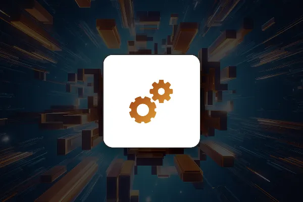 OpenAI-API: 3.9 | UX verbessern