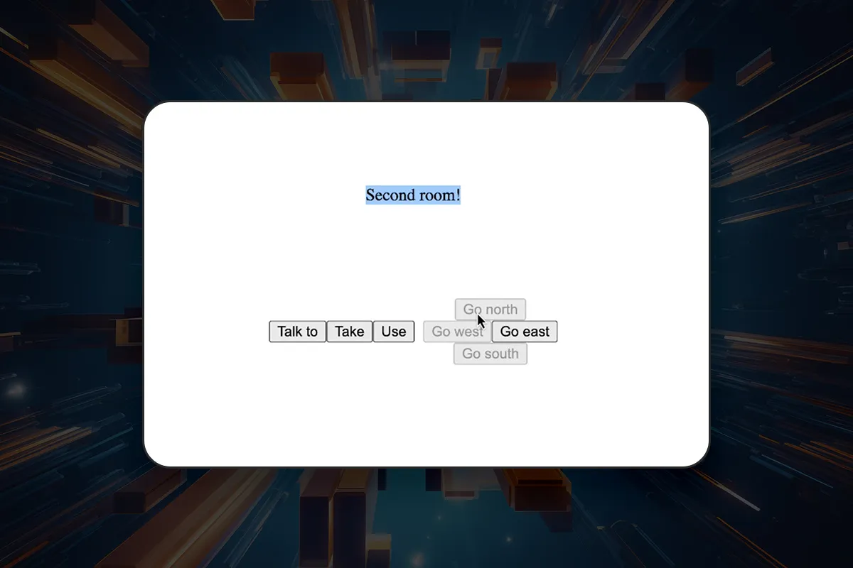 OpenAI-API: 4.1 | Erstellen des Projekts