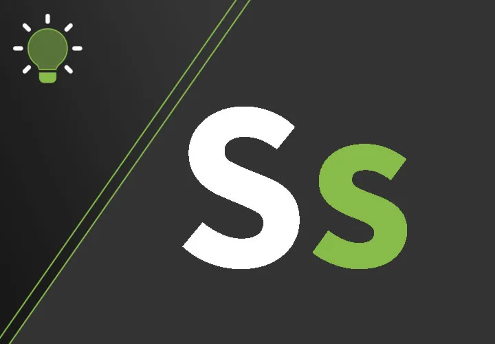 Marketing-Begriffe S: SEO, SERP, Sitemap, SWOT