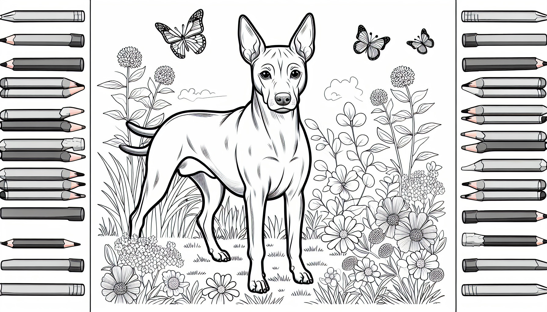 Pinscher