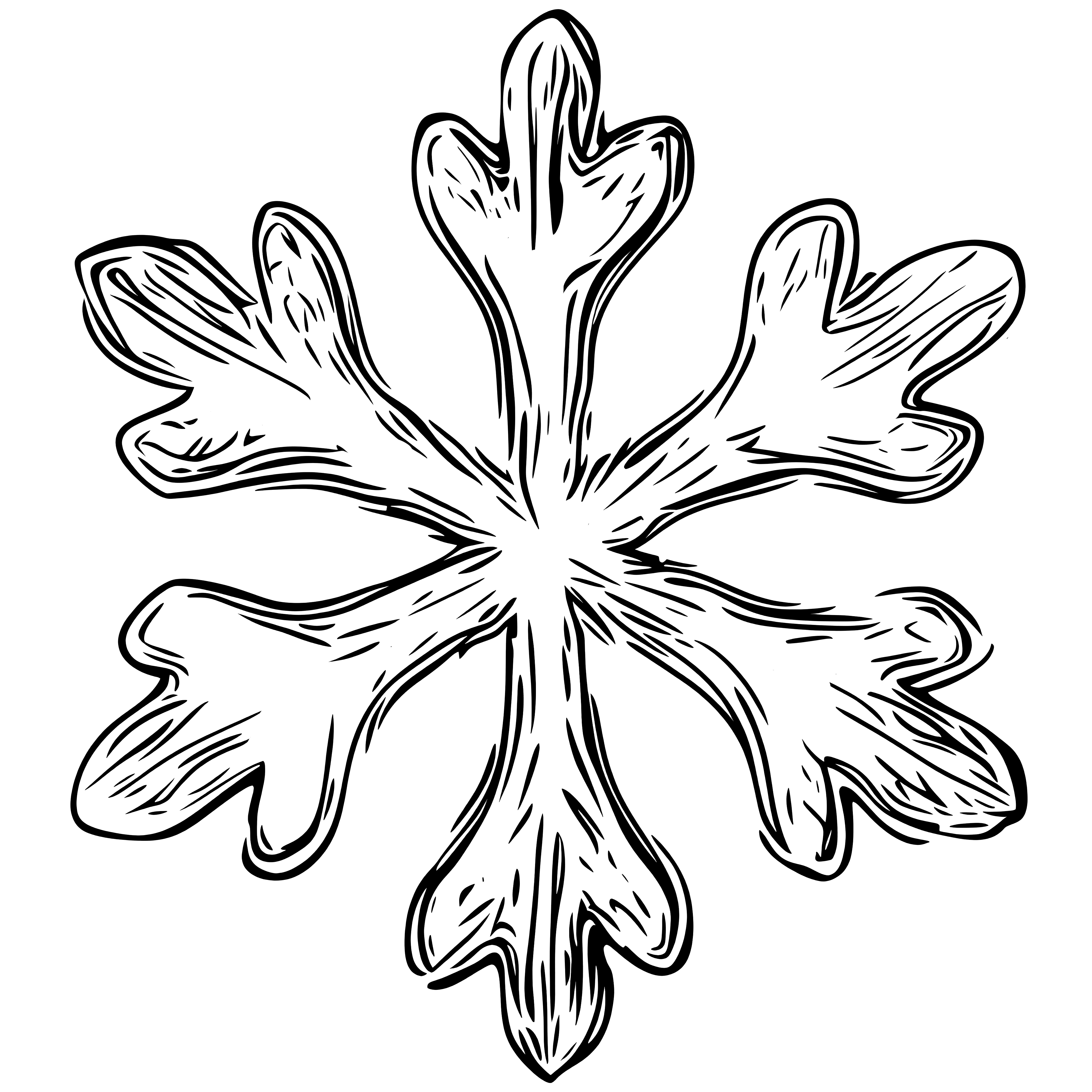 schneeflocke-kostenlose-malvorlage.jpg