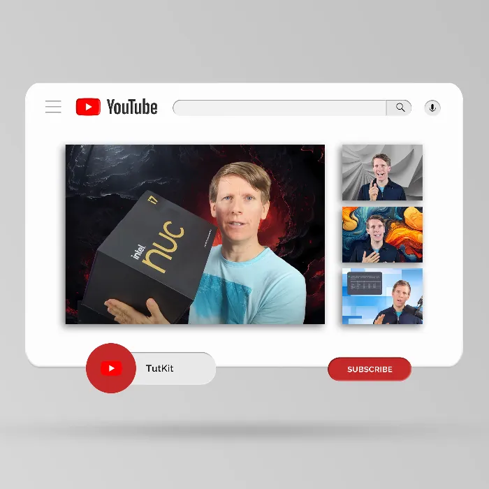 Video-Hintergrund: 85 hochwertige Bilder für beeindruckende Videos