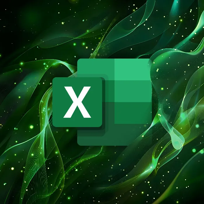 Excel: Tipps & Tricks – 40 geniale Best-of-Hacks für effektives Arbeiten