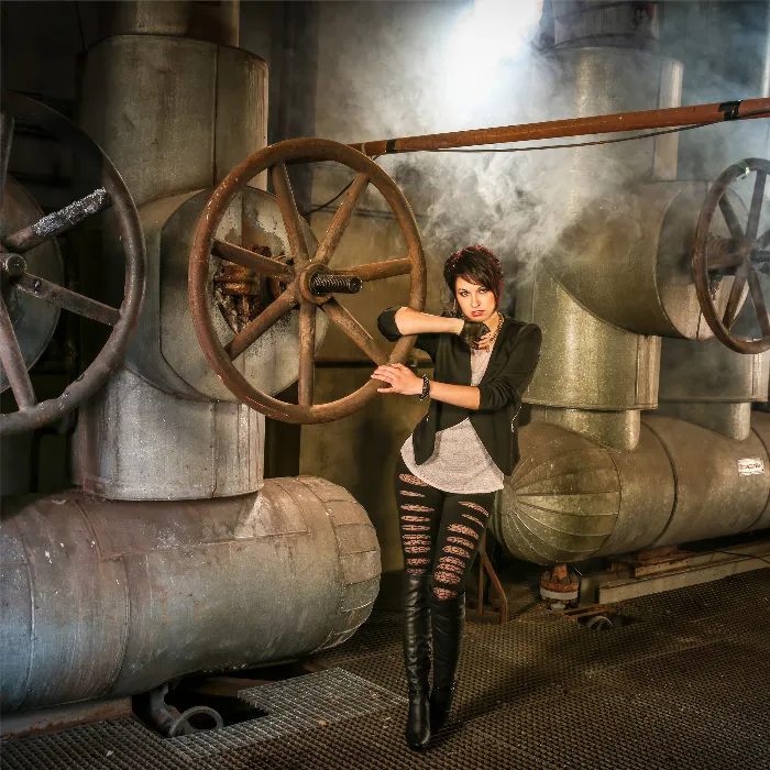 Lightroom-Kurs mit Tipps zum effizienten Foto-Workflow