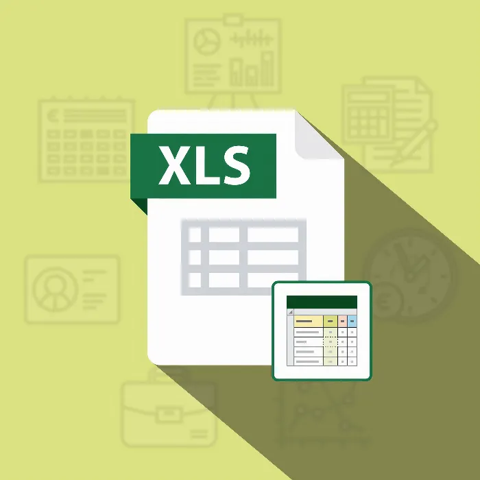 Excel-Kurs für Controlling und Vertrieb: Sortimentsliste, Einheiten, Währung & Co