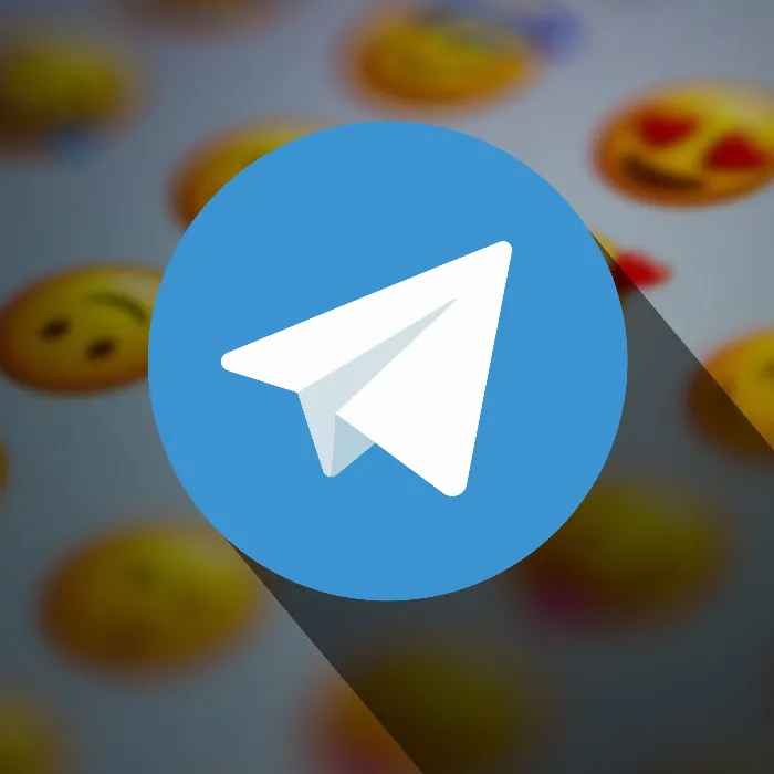 Telegram: Bots erstellen, Newsletter-Marketing & Grundlagen (Tutorial)