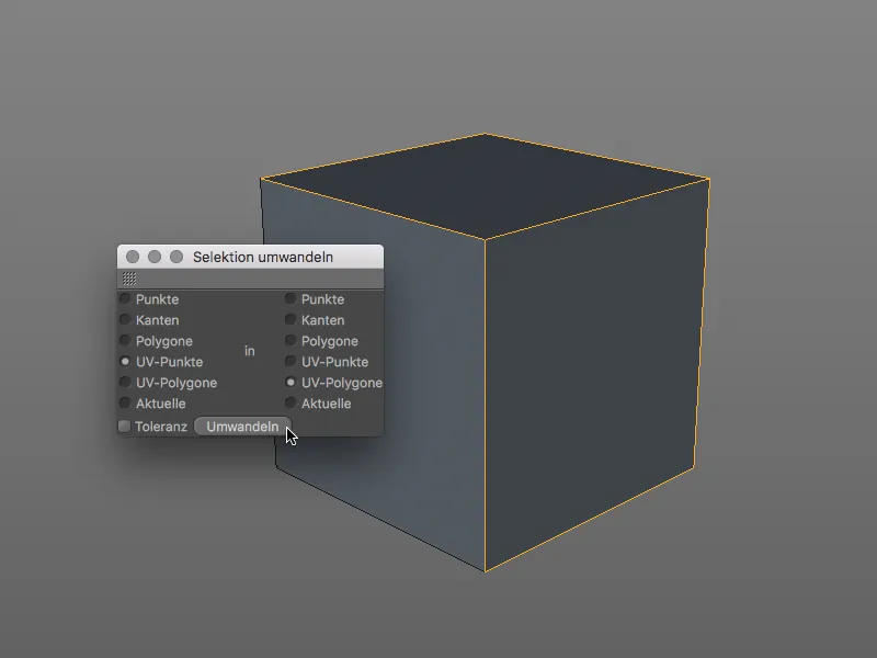 Neu in Release 19 – eine Auswahl praktischer Workflow-Verbesserungen