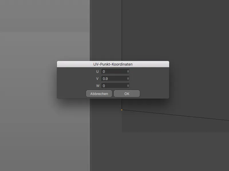 Neu in Release 19 – eine Auswahl praktischer Workflow-Verbesserungen