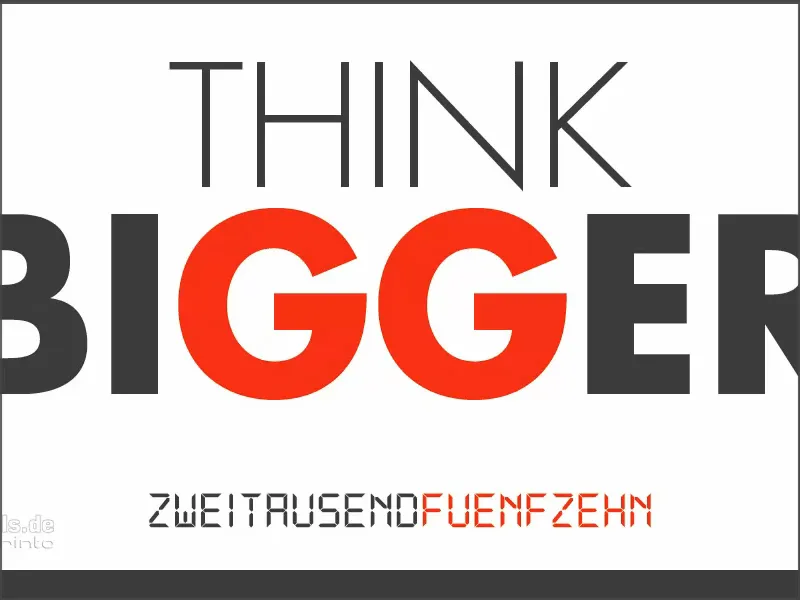 DIN-A3-Wandkalender professionell gestalten und in Druck geben