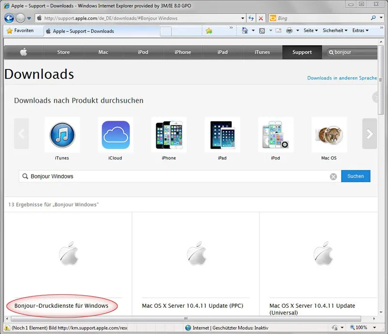 Neu in Release 15 - Rendering mit Team Render Neu in Release 15 - Rendering mit Team Render