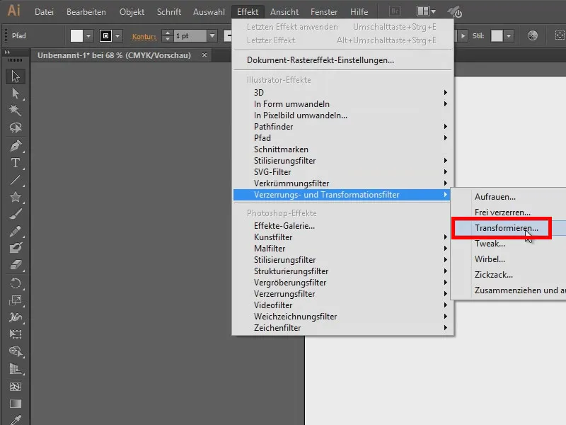Tipps & Tricks zu Adobe Illustrator: Muster erstellen für Hintergründe, Illustrationen und Co. Tipps & Tricks zu Adobe Illustrator: Muster erstellen für Hintergründe, Illustrationen und Co.