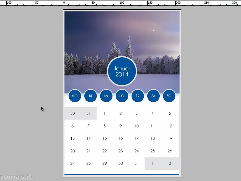 Tipps &amp; Tricks zu Adobe InDesign: Tabelle und andere Objekte als Bild exportieren