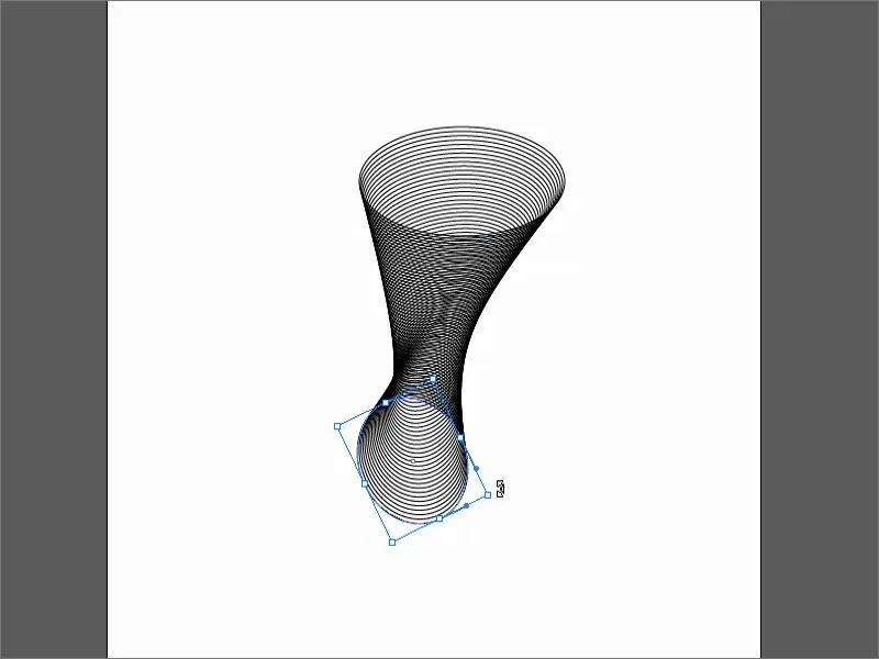 Tipps &amp; Tricks zu Adobe Illustrator: Vektorlinien Sinedots selbst erstellen inkl. Killertrick