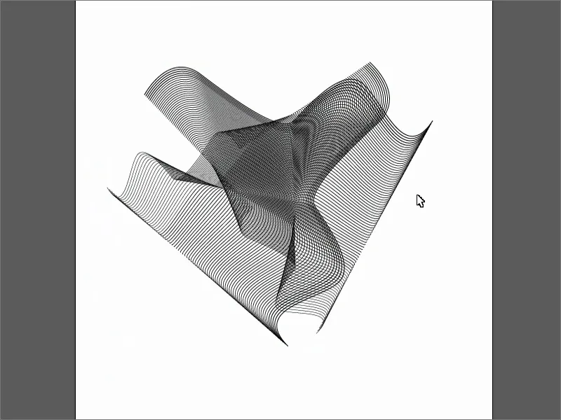 Tipps &amp; Tricks zu Adobe Illustrator: Vektorlinien Sinedots selbst erstellen inkl. Killertrick