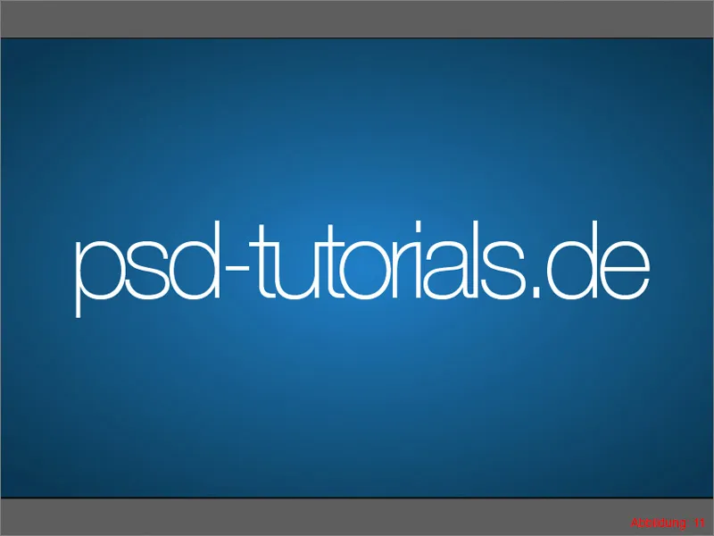 Splash-Text - Adobe Illustrator