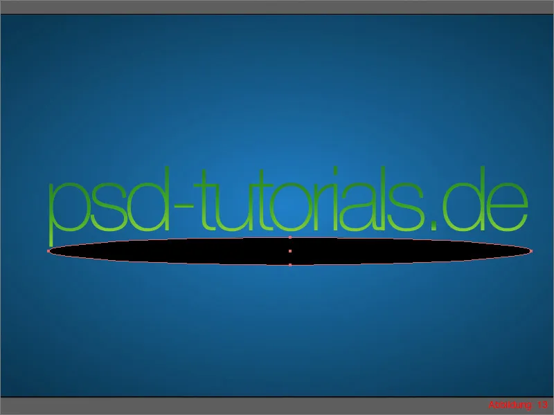 Splash-Text - Adobe Illustrator