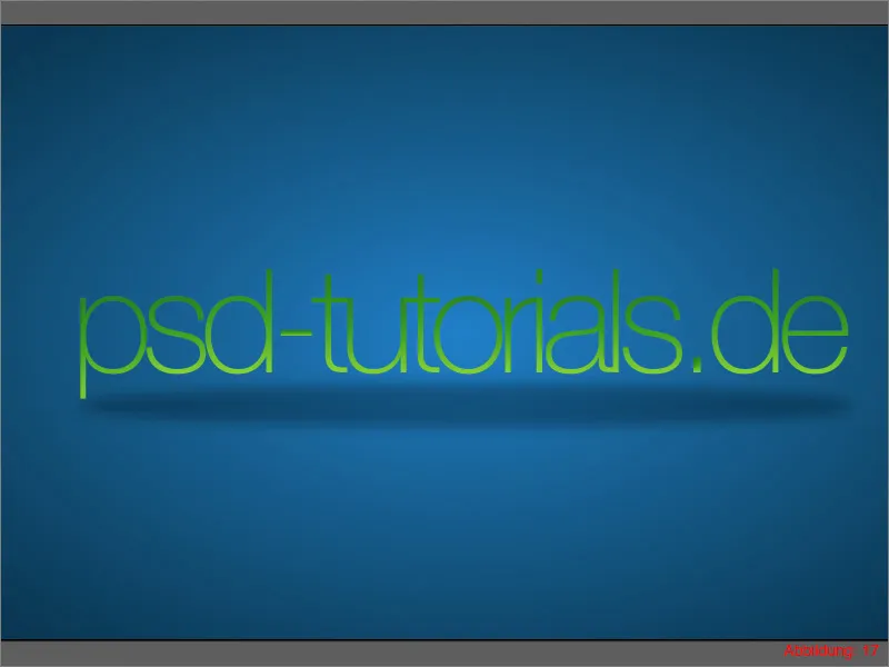 Splash-Text - Adobe Illustrator