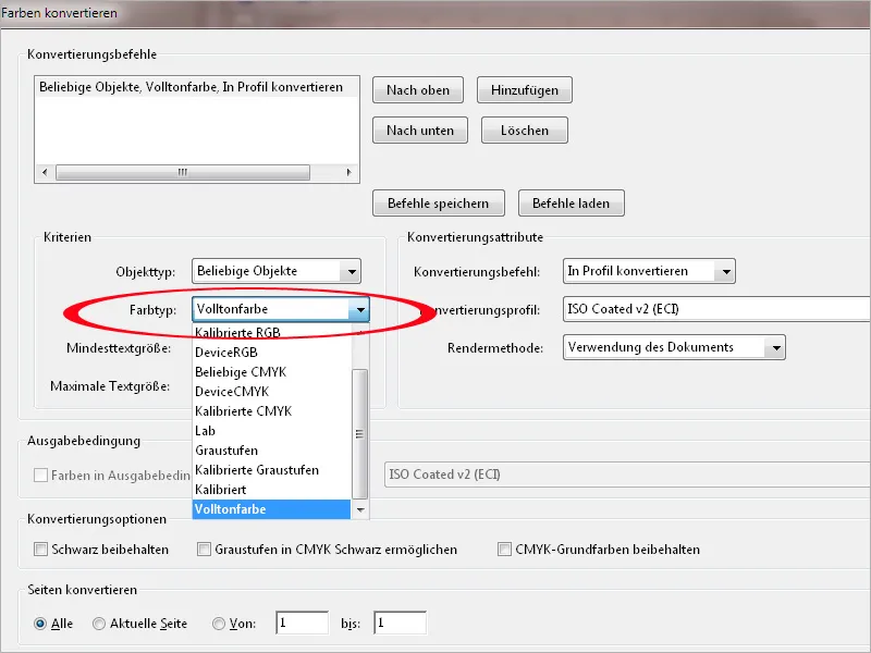 Häufige Probleme bei PDF-Dateien mit Acrobat beheben Häufige Probleme bei PDF-Dateien mit Acrobat beheben
