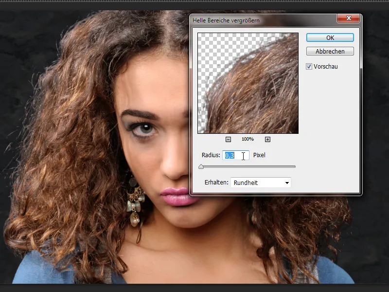 Neues in der Creative Cloud: Photoshop CC 14 (Juni 2013) – 06 Filter