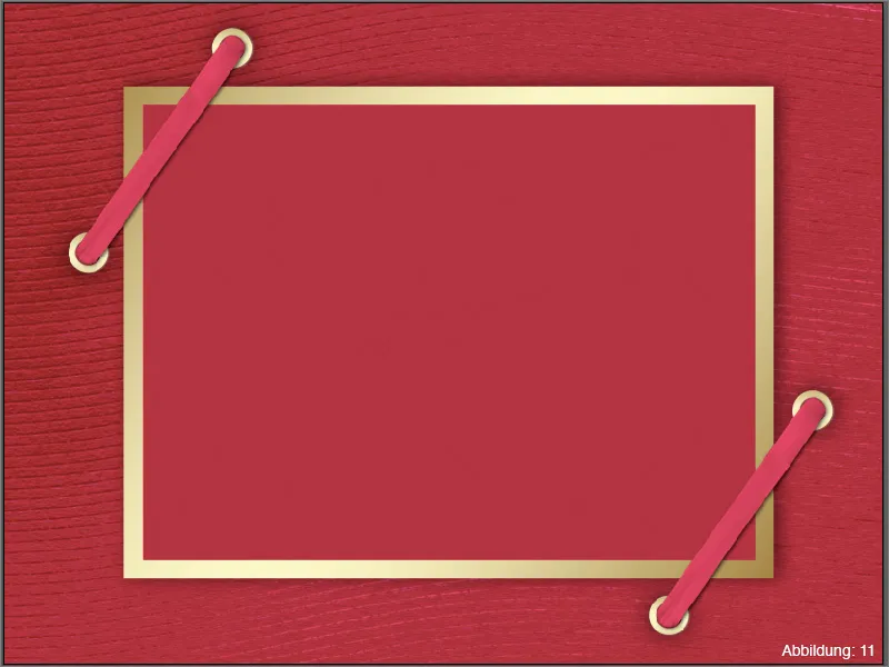 Arbeitsbereiche (Allgemein) - Adobe Illustrator