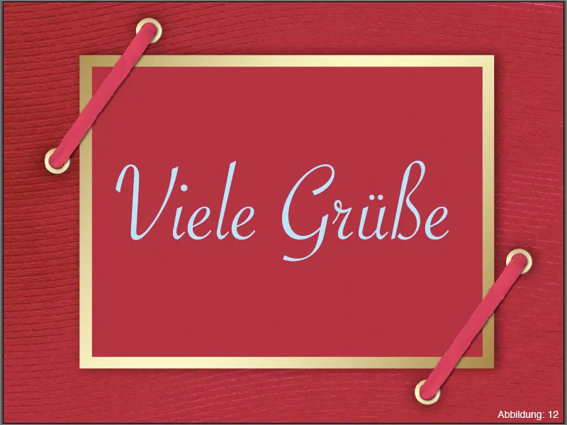 Arbeitsbereiche (Allgemein) - Adobe Illustrator